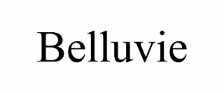 belluvie