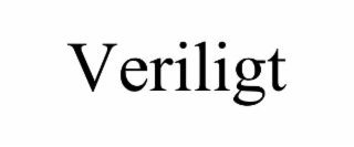 veriligt