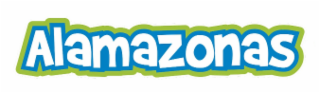 alamazonas