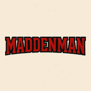 maddenman