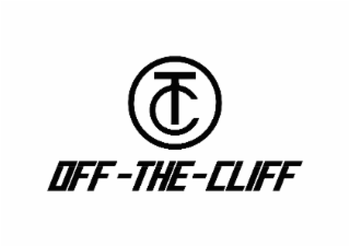 off-the-cliff