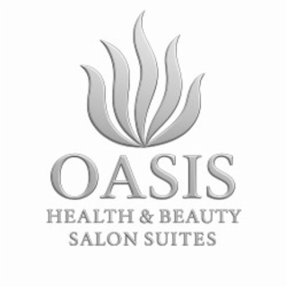 oasis health & beauty salon suites