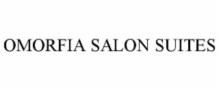 omorfia salon suites
