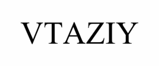 vtaziy