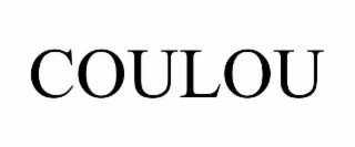 coulou