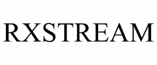 rxstream