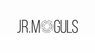 jr. moguls