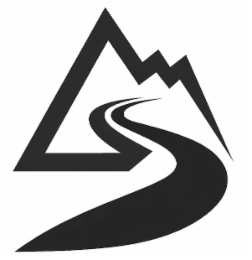 wicked fast marathon and half marathon