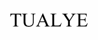 tualye