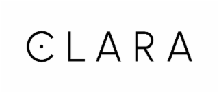 clara