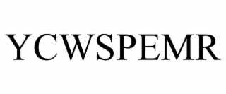 ycwspemr