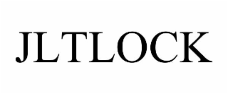 jltlock
