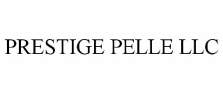 prestige pelle llc