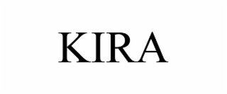 kira