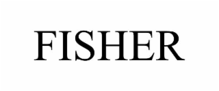 fisher