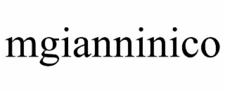 mgianninico