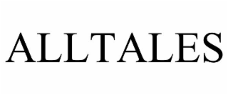alltales