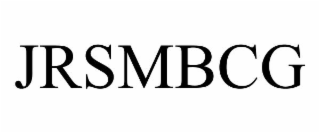jrsmbcg