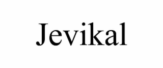 jevikal