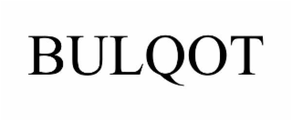 bulqot