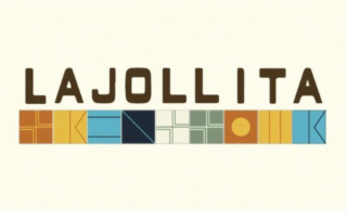 la jollita