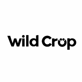 wild crop