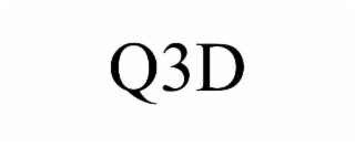 q3d