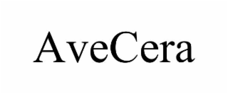 avecera