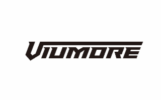 viumore