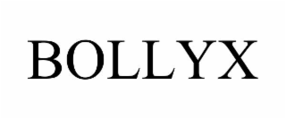 bollyx