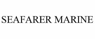 seafarer marine