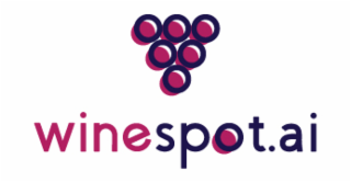 winespot.ai