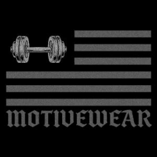 motivewear