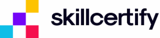 skillcertify