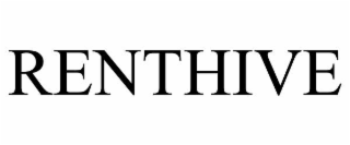renthive