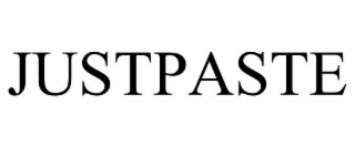 justpaste