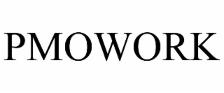 pmowork