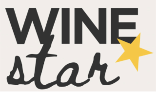 winestar