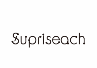 supriseach