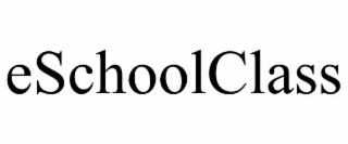 eschoolclass