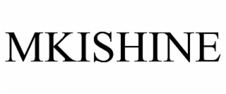 mkishine