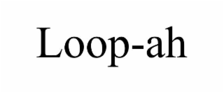 loop-ah