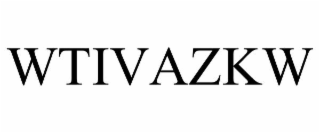 wtivazkw