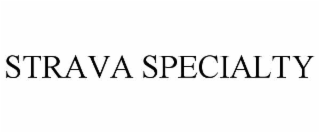 strava specialty