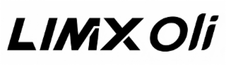 limx oli