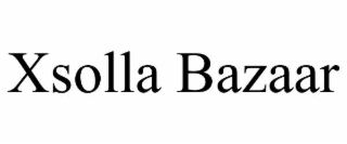 xsolla bazaar