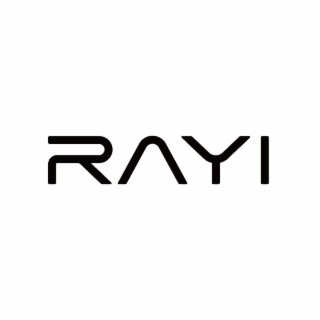 rayi