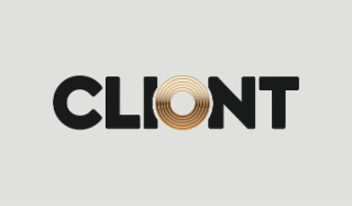 cliont