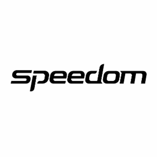 speedom