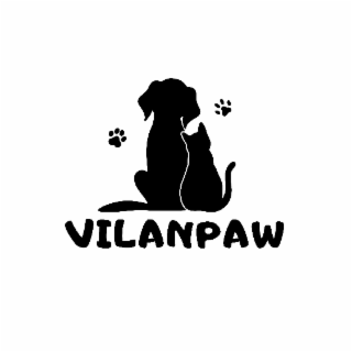 vilanpaw